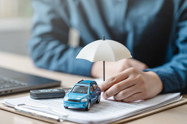 Reliable Commercial Auto Insurance contractor in Ham Lake, MN by Auto Insurance Axis