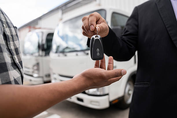 Top rated local Commercial Auto Insurance specialists in Ham Lake, MN